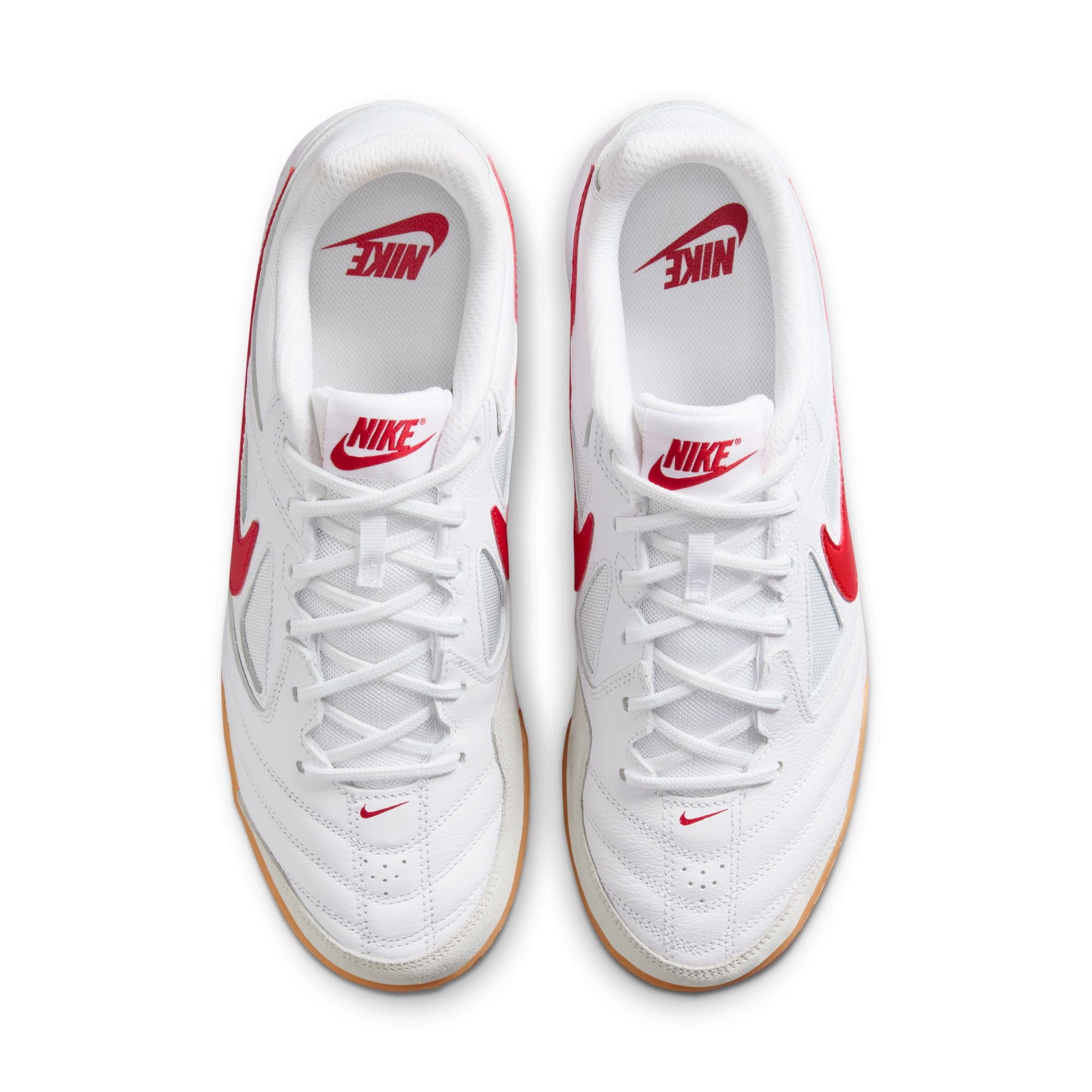M Nike Gato HQ6019-102 – BB Branded