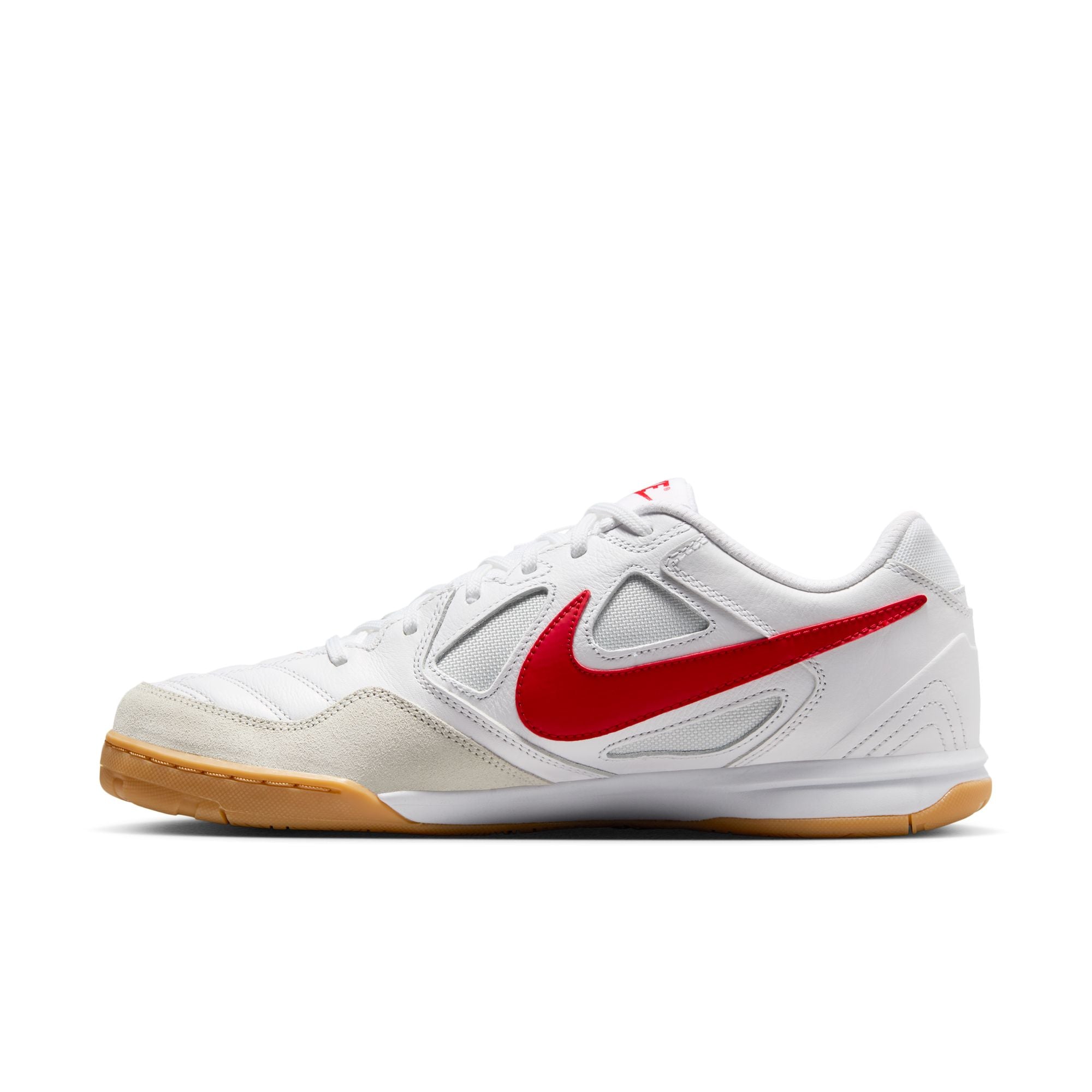【新品タグ付き】Nike Gato HQ6019-102 26.5㌢ M Nike Gato HQ6019-102 – BB Branded