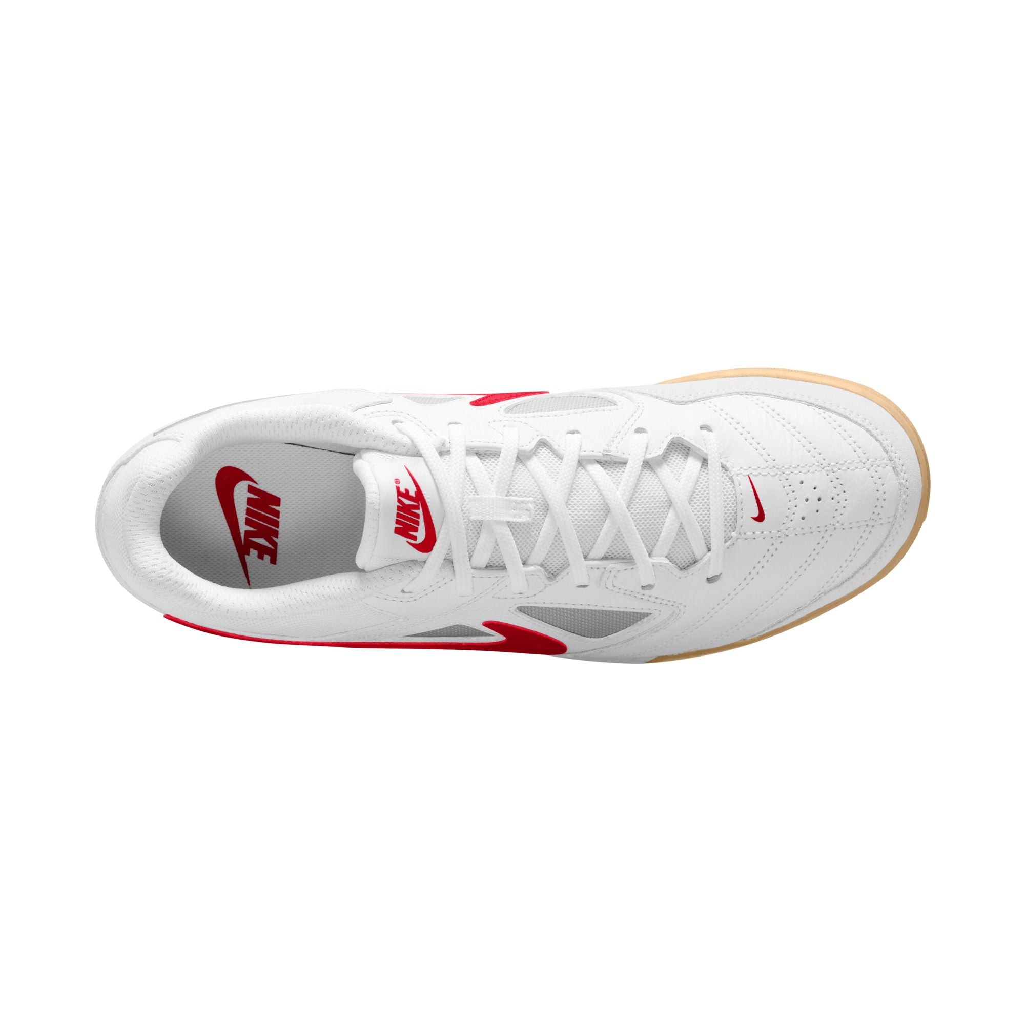 M Nike Gato HQ6019-102 – BB Branded