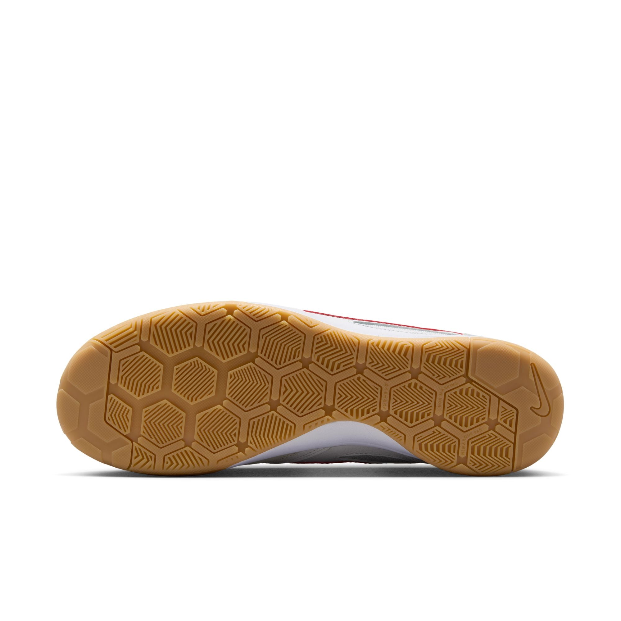 M Nike Gato HQ6019-102 – BB Branded