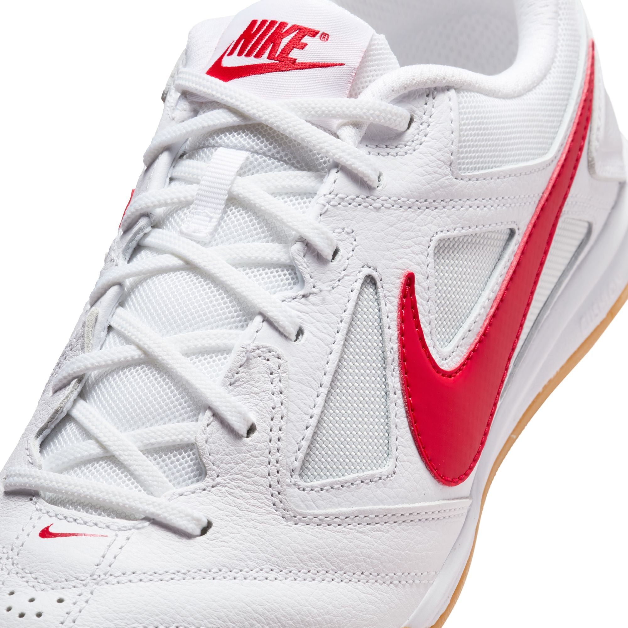 M Nike Gato HQ6019-102 – BB Branded
