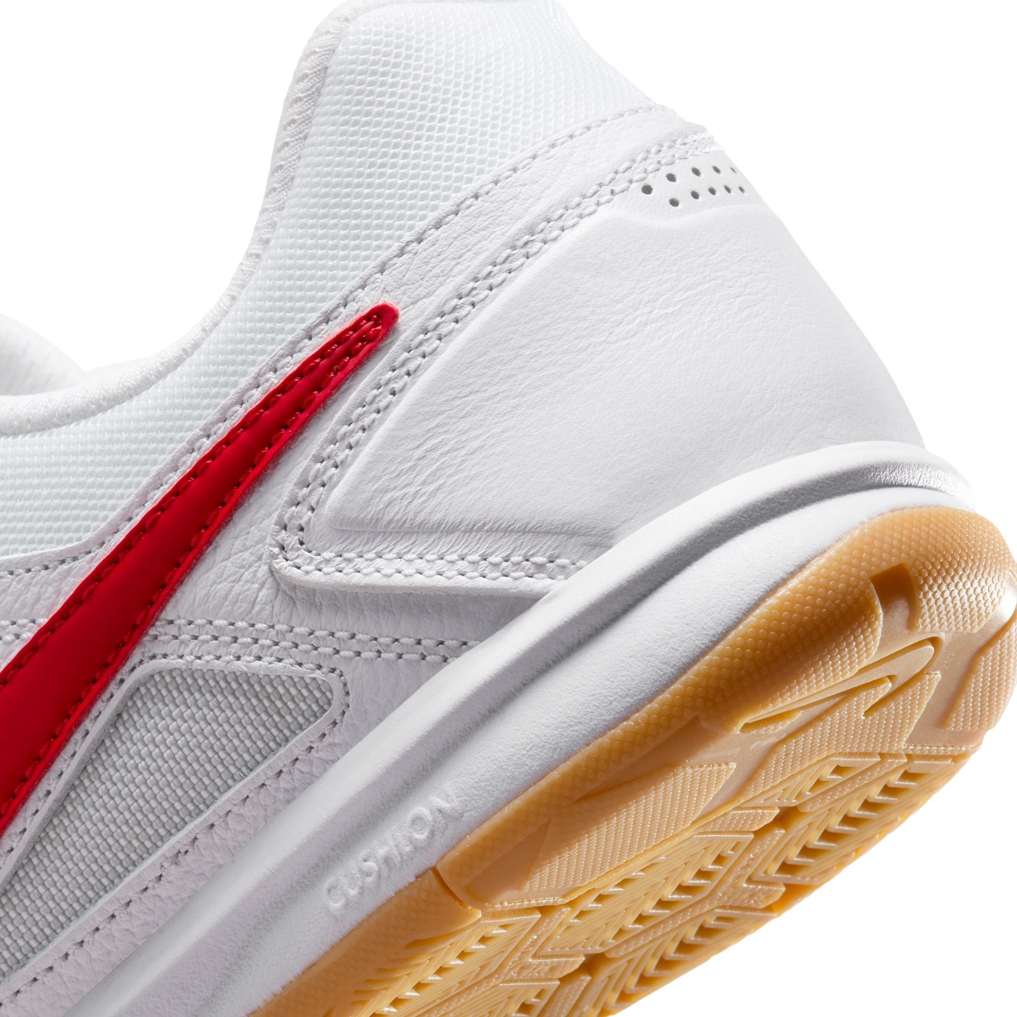 M Nike Gato HQ6019-102 – BB Branded
