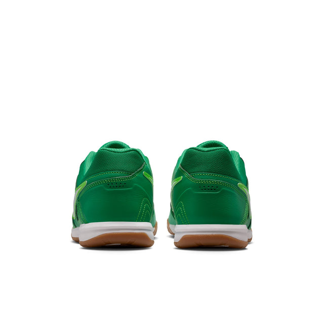 M Nike Gato HQ6019-300