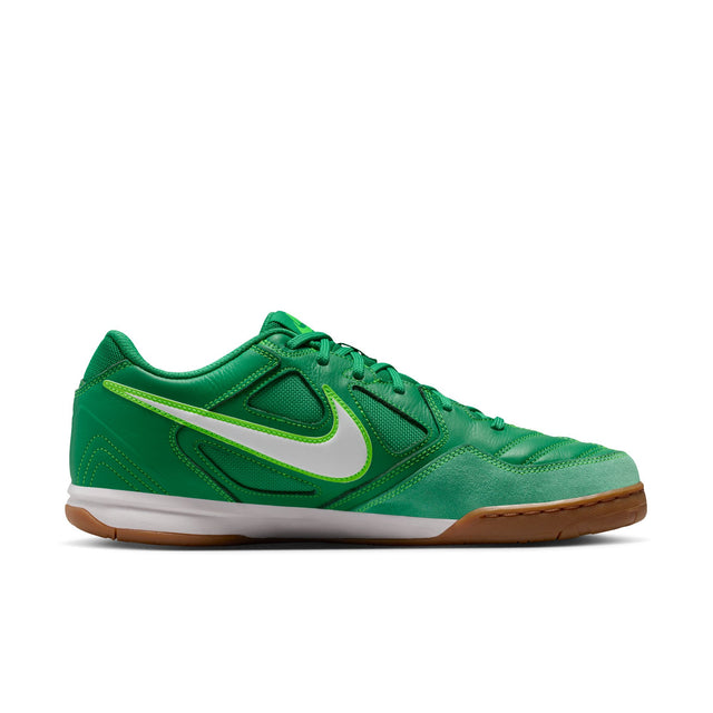 M Nike Gato HQ6019-300
