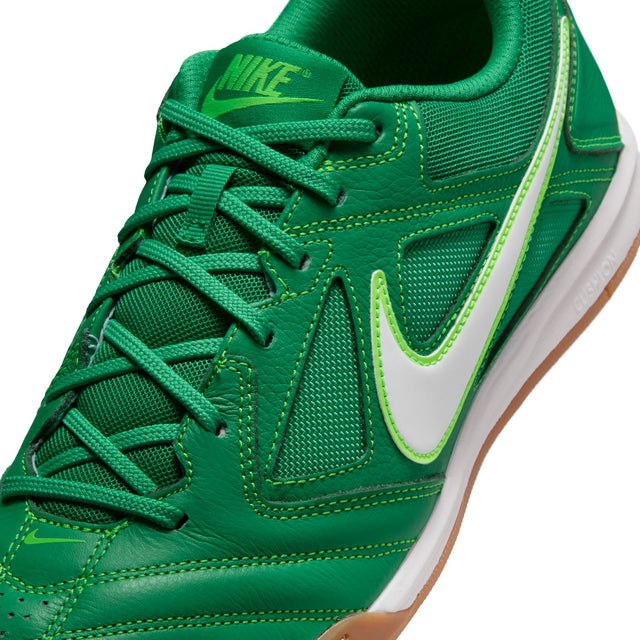 M Nike Gato HQ6019-300