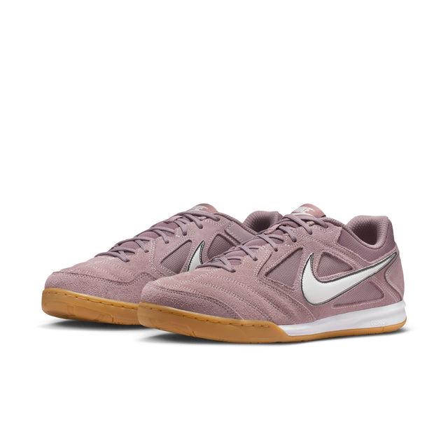 M Nike Gato HQ6020-202