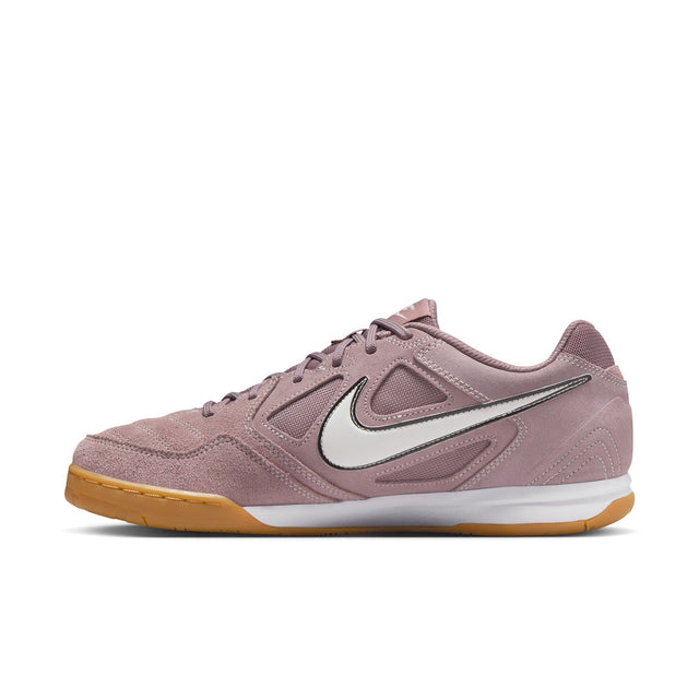 M Nike Gato HQ6020-202