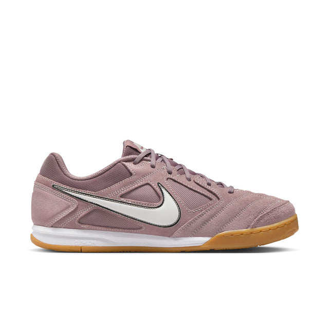 M Nike Gato HQ6020-202