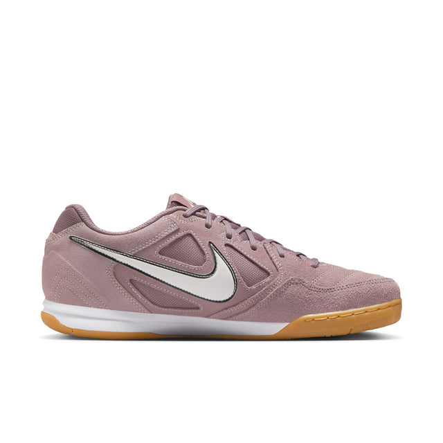M Nike Gato HQ6020-202