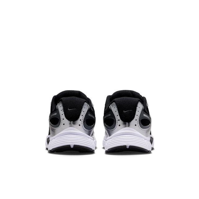 Y Nike V5 RNR HQ6411-001