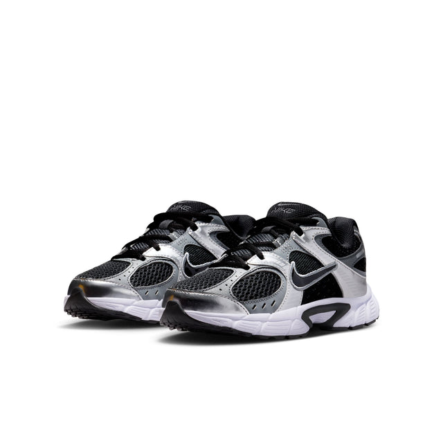 Y Nike V5 RNR HQ6411-001