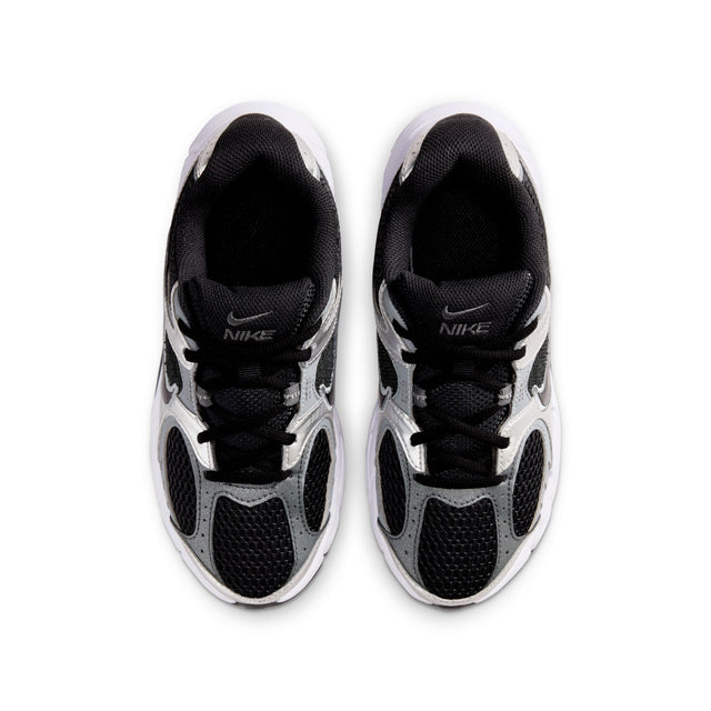 Y Nike V5 RNR HQ6411-001