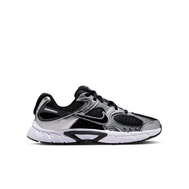 Y Nike V5 RNR HQ6411-001