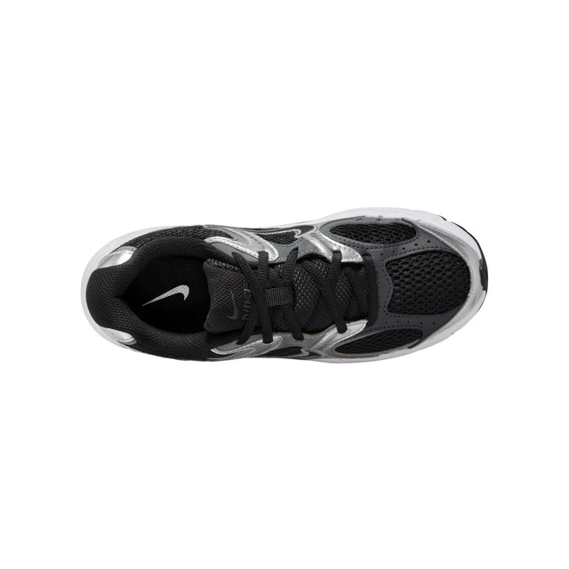 Y Nike V5 RNR HQ6411-001