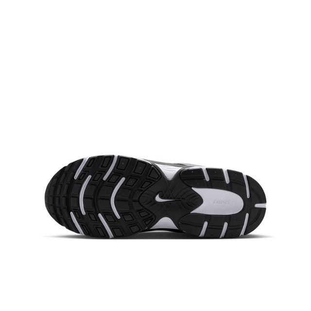Y Nike V5 RNR HQ6411-001