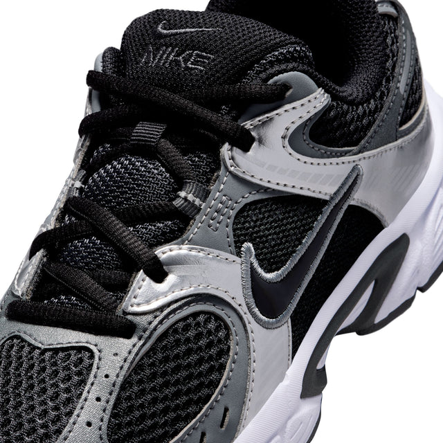 Y Nike V5 RNR HQ6411-001