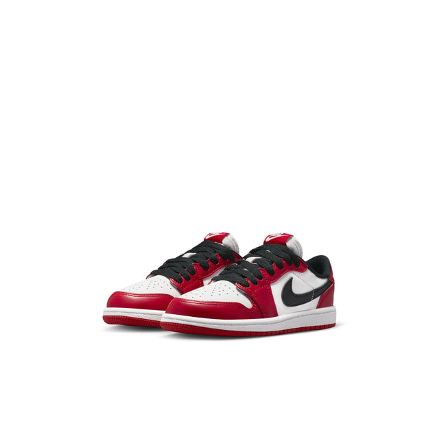 Y Jordan 1 Retro Low HQ6997-600