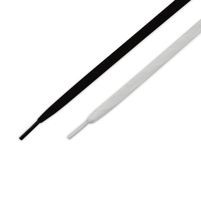 M Air Jordan 1 Retro Low "Chicago" HQ6998-600