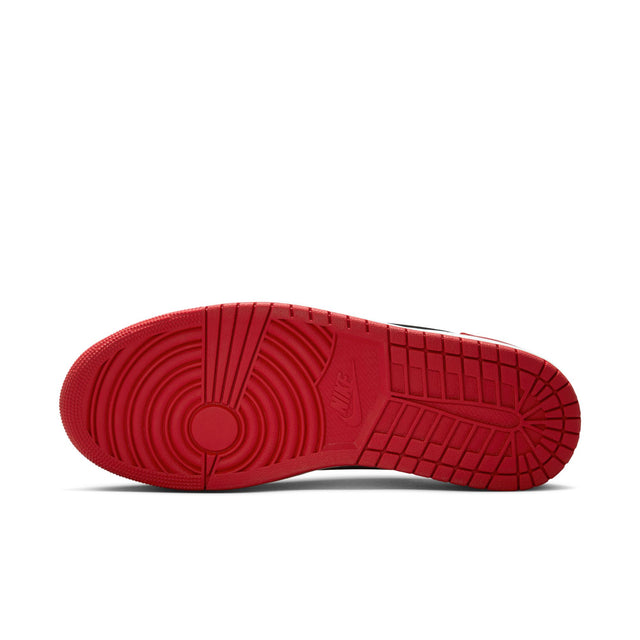 M Air Jordan 1 Retro Low "Chicago" HQ6998-600