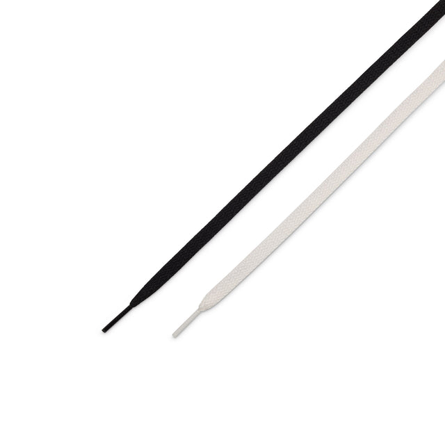 Y Air Jordan 1 Retro Low "Medium Olive and Summit White" HQ6999-200