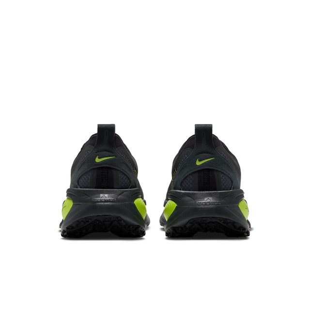 M Nike Vomero 18 GORE-TEX HQ7001-005