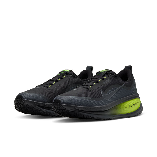 M Nike Vomero 18 GORE-TEX HQ7001-005