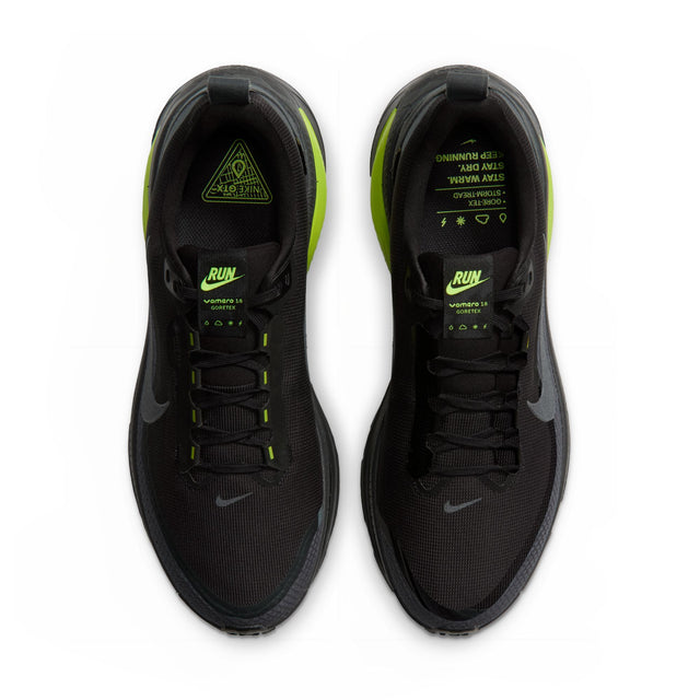 M Nike Vomero 18 GORE-TEX HQ7001-005