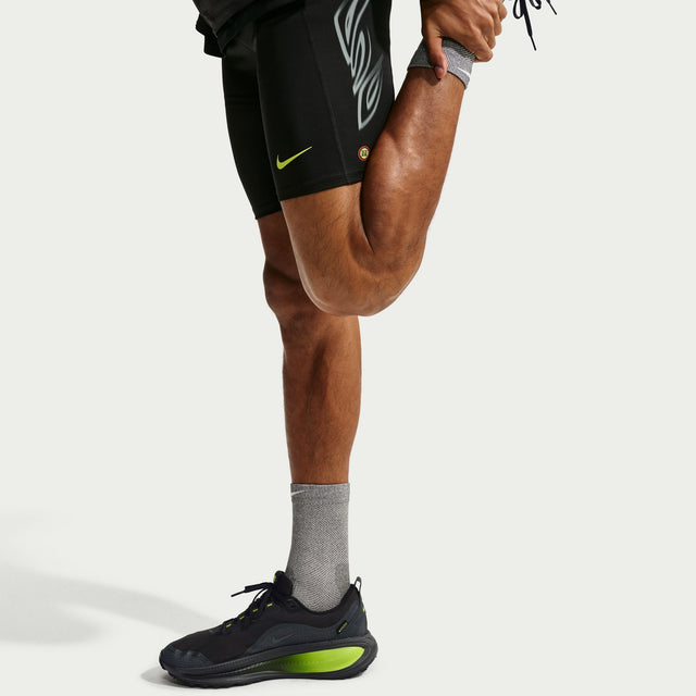 M Nike Vomero 18 GORE-TEX HQ7001-005
