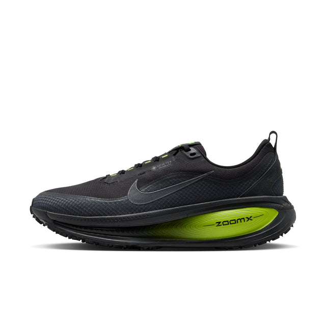 M Nike Vomero 18 GORE-TEX HQ7001-005