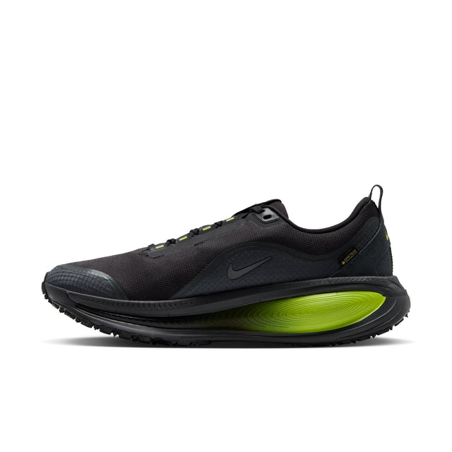 M Nike Vomero 18 GORE-TEX HQ7001-005