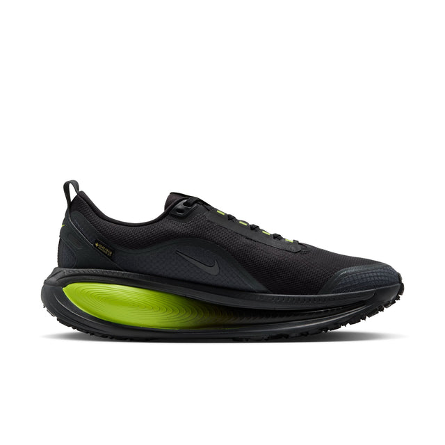 M Nike Vomero 18 GORE-TEX HQ7001-005