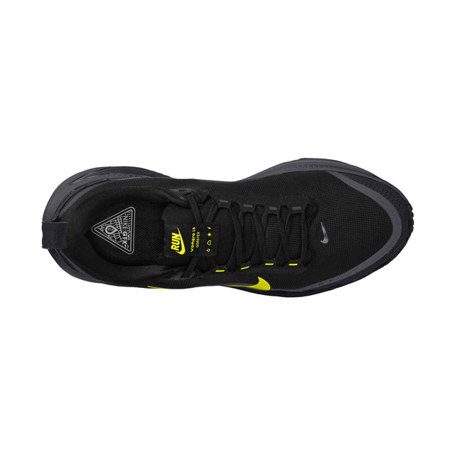 M Nike Vomero 18 GORE-TEX HQ7001-005