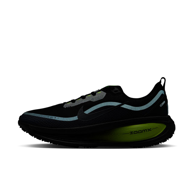M Nike Vomero 18 GORE-TEX HQ7001-005