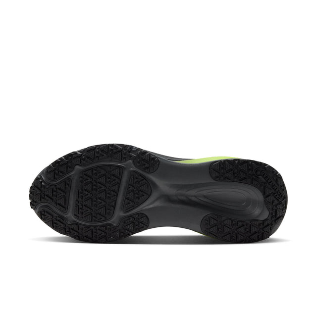 M Nike Vomero 18 GORE-TEX HQ7001-005