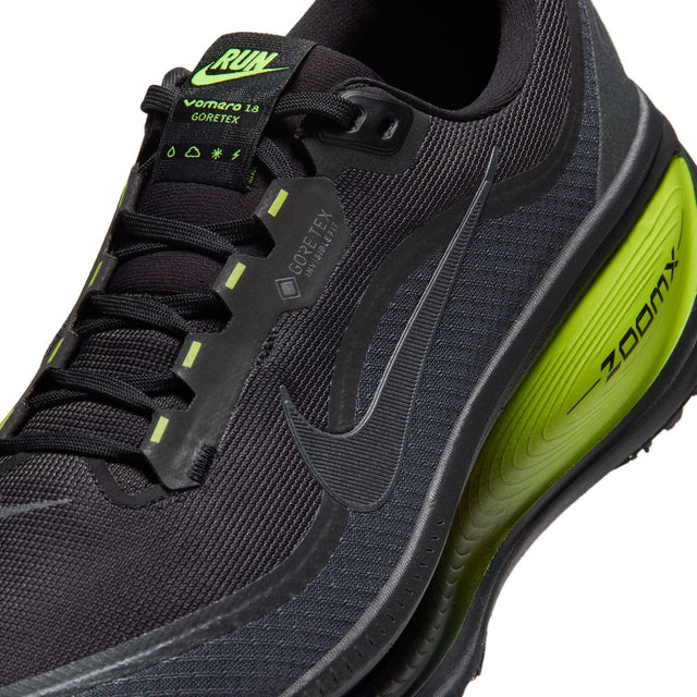M Nike Vomero 18 GORE-TEX HQ7001-005