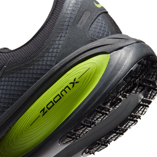 M Nike Vomero 18 GORE-TEX HQ7001-005
