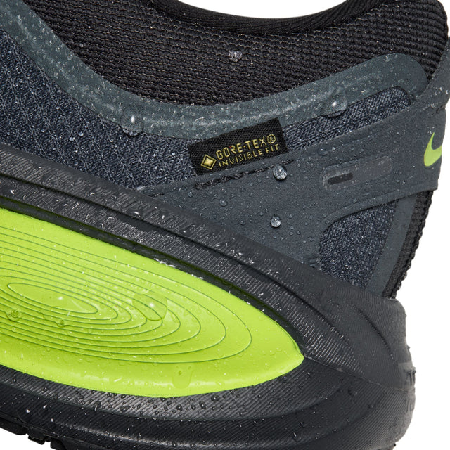 M Nike Vomero 18 GORE-TEX HQ7001-005