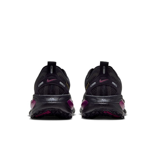 W Nike Vomero 18 GORE-TEX HQ7002-005