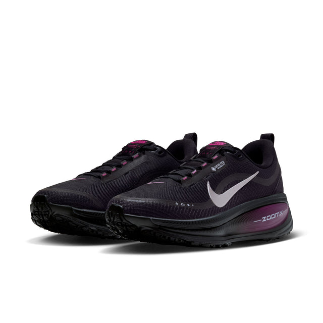 W Nike Vomero 18 GORE-TEX HQ7002-005