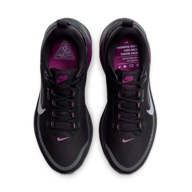 W Nike Vomero 18 GORE-TEX HQ7002-005
