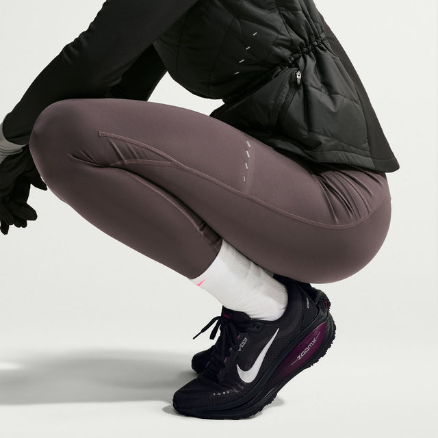 W Nike Vomero 18 GORE-TEX HQ7002-005