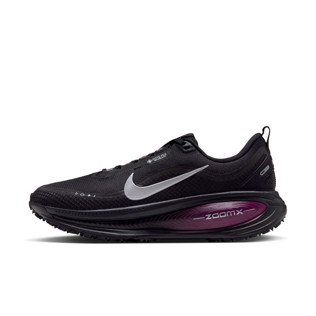 W Nike Vomero 18 GORE-TEX HQ7002-005