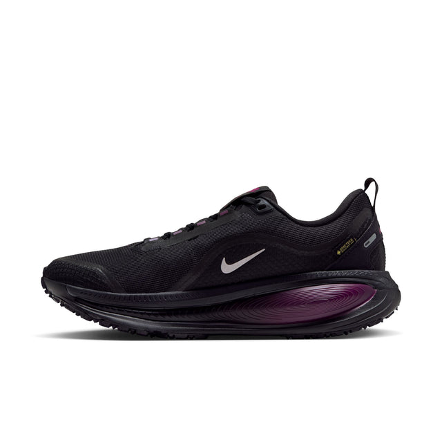 W Nike Vomero 18 GORE-TEX HQ7002-005