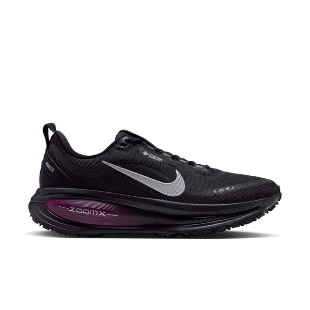 W Nike Vomero 18 GORE-TEX HQ7002-005