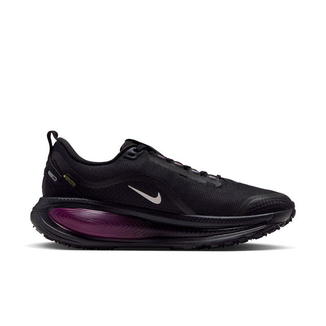 W Nike Vomero 18 GORE-TEX HQ7002-005