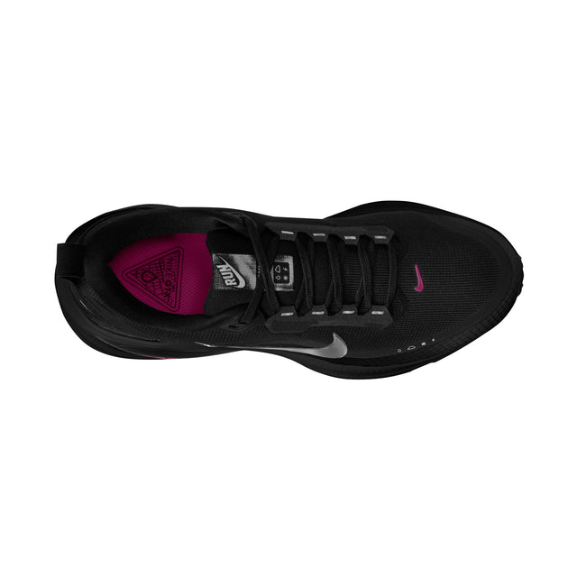 W Nike Vomero 18 GORE-TEX HQ7002-005