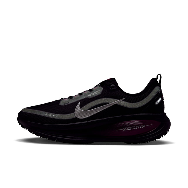 W Nike Vomero 18 GORE-TEX HQ7002-005