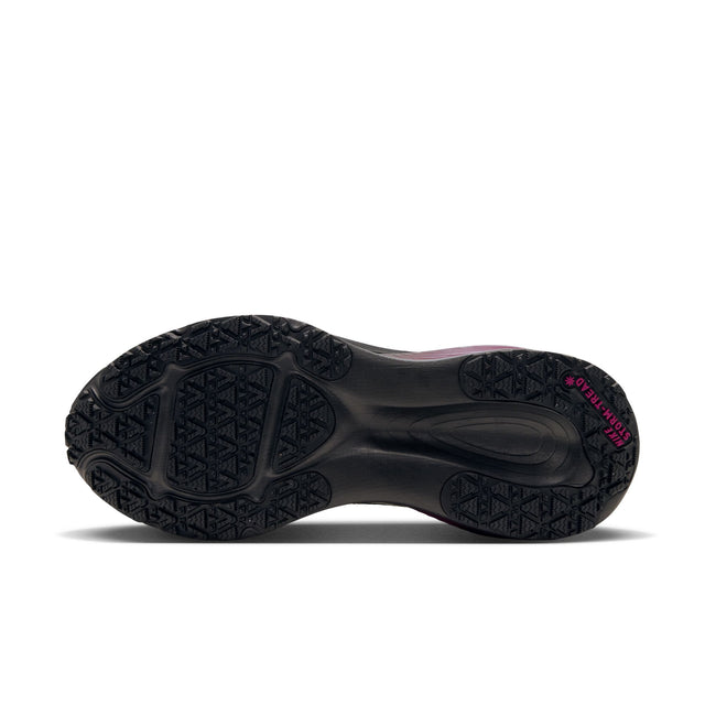 W Nike Vomero 18 GORE-TEX HQ7002-005