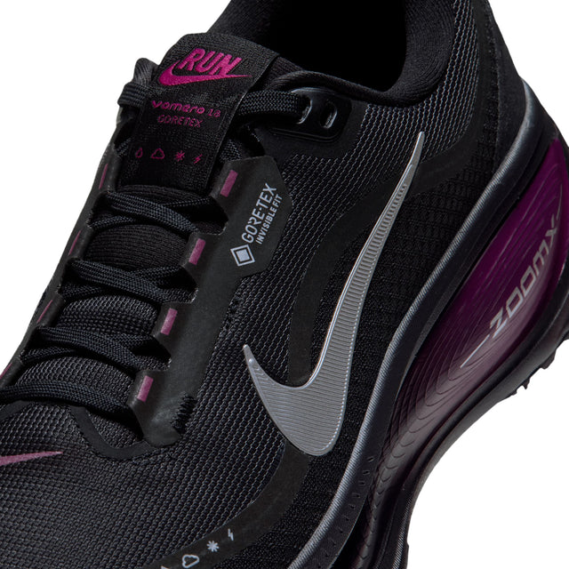 W Nike Vomero 18 GORE-TEX HQ7002-005
