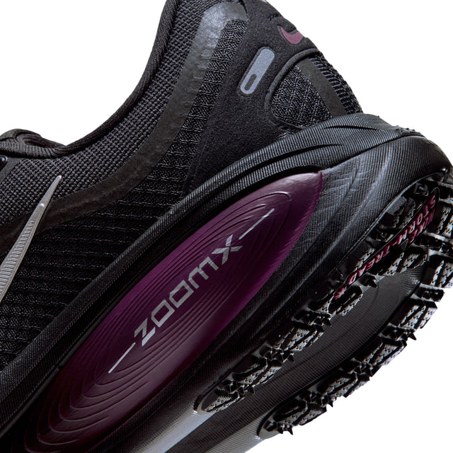 W Nike Vomero 18 GORE-TEX HQ7002-005